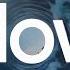 Introducing Flow Google S New AI Filmmaking Tool