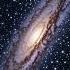 How Big Is The Universe Really It S Unreal