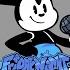 I M NOT THAT OLD All Oswald Animations In Vs Oswald Shorts