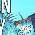 Alien Clay Spoiler Free Review Adrian Tchaikovsky Sci Fi