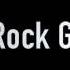 128 BPM Rock Groove 4 1 Jam Tracks Drums Only
