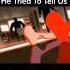Vector The Game Tried To Tell Us Vector Matrix Escape