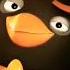 заставка моего будущего сериала музыка Phoenix Animation песня из 13 карт энгри бердс энгри бердс