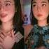 Which Queen Is More Scary Acting Zodiac Fypシ Viral Shorts Relatable Astrology Horoscope