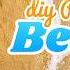 How To Make A Realistic Doll Beach DIY Summer Crafts Barbie Diorama