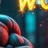 Workout Music 2025 Get Pumped Top Workout Songs For Crushing Your Goals