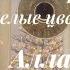 Золотая карусель Владимир Кузьмин Татьяна Артемьева Алла Пугачёва