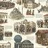 Ottoman Empire A 600 Year Journey Through History