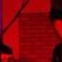 Misha Andguladze Band Jimi Hendrix Tribute Bold As Love 2012