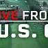 Take A Closer Look At The Front 9 At Oakmont Country Club Live From The U S Open Golf Channel
