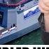 North Korea S New Warship Sinks Before Kim Jong Un S Eyes Russia China Behind It