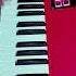 Uri Uri Baba Title Music Music Musica Rolandxps Roland Piano Kibord Classicalmusic Audio