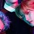 MONSTA X All About Luv PART 2 REACTION ALBUM OF THE WEEK