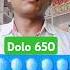 Dolo 650 Tablet Dolo Tablet Paracetamol Tablet Dolo650 Paracetamol Medicinecorporation
