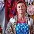 Этномарафон Традиции русского народа