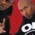 Onyx Gangsta Bacdafucup 2