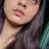 Log Khty Hai Comedy Entertament Dialough Funny Love