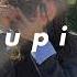 Fifty Fifty Cupid English Ver Slowed Reverb