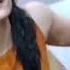 Ennamo Seithai Nee Enna Than Seithai Nee