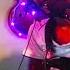 Music Live Abhijit Adhikari Melody Song