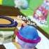 Stan Marsh СЛАВЯНСКИЙ ОБСТРЕЛ СПЕРМОЙ