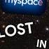 A True Story About MySpace Losing EVERYTHING