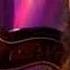 Yanni Concert HARP VIOLIN