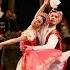 Русский танец Лебединое озеро Swan Lake Russian Dance