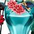 La Belle Paradise Garden By Jean Paul Gaultier Unboxing Series OZONIC WATERY TROPICAL