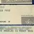 Still Waiting For Your IRS Refund Check It May Be For Sale On The Dark Web