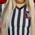 WWE 2K24 Special Guest Referee Match Liv Morgan Rhea Ripley VS Dominik Mysterio WWE