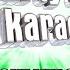 Good Ole Boys Like Me Made Popular By Don Williams Karaoke Version
