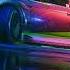Anna Lunoe Ice Cream Need For Speed Unbound Soundtrack