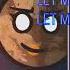 Theia Solarballs Edit Theia Solarballs Edit Fyp