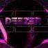 Кореш Глаза не врут Slowed Reverb By Deezer