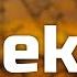 Podcast Şebeke 10 Bölüm HD Podcast