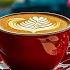 Smooth Jazz Chillout Lounge Smooth Jazz Saxophone Instrumental Music For Relaxing Dinner Study
