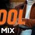 Old Skool Reggaeton Mix Prem Dhillon Feat Sidhu Moose Wala DJ Ravish DJ Chico