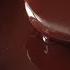 Chocolate Syrup Recipe Chocolate Syrup With Cocoa Powder Chocolate Sauce