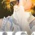 Kimigayo Japan Anthem Theme 歌ってみた New Original Song 01 Single Japanese Cover