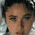 MARIAH ANGELIQ GRACIAS