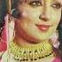 Chalo Ri Chalo Ri Lata Mangeshkar Hema Malini R D Burman Mehbooba 1976 Shorts