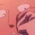 All Punch Sound Effect One Punch Man