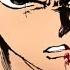 Yusuke Urameshi Analysis Yu Yu Hakusho