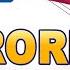 LOTTERY LIVE DEAR 8 PM 04 06 2025 NAGALAND STATE LOTTERY LIVE DRAW LOTTERY SAMBAD LIVE FROM KOHIMA