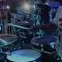 Noize Mc Устрой Дестрой Drum Cam Vladimir Zinoviev Hip Hop May Day 2018
