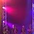 Temps Danse Mer Tecktonik Spectacle 2023