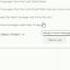 How To Move Messages From Junk Email To Inbox In Hotmail