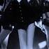 Queen B Z Bad Wang Rong Jolin Tsai By2