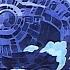 4K Sonic CD Opening American Sonic Origins Raw Video Rip